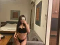 Photo 5 from listing “Ashley – Russian escort in Beirut”, age 24