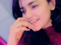 Photo 7 from listing “Maira – Pakistani escort in Karāchi”, age 23