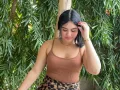 Photo 3 from listing “Lise – escort in Maldives”, age 20
