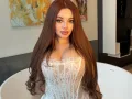 Photo 2 from listing “Lumina 🇷🇺🇷🇺 – Russian escort in Budva”, age 21