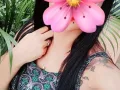 Photo 2 from listing “Asmi – Sri Lankan escort in Colombo”, age 26