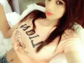 Photo 3 from listing “Nealam Shah – Pakistani escort in Islamabad”, age 20