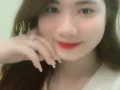 Photo 3 from listing “Lilia Budva 🥰🥰🥰🤑🤑🤑 – Filipino escort in Budva”, age 22
