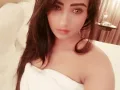 Photo 1 from listing “Samara – Pakistani escort in Islamabad”, age 22