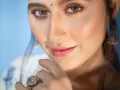 Photo 3 from listing “Hnia – Pakistani escort in Islamabad”, age 23
