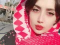 Photo 8 from listing “Miss Zainab – Pakistani escort in Lahore”, age 25