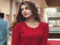 Photo 5 from listing “Sanam Butt – Pakistani escort in Lahore”, age 25