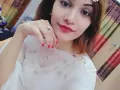 Photo 5 from listing “Pari – Pakistani escort in Islamabad”, age 22