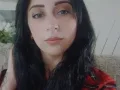 Photo 8 from listing “Sexy Eva – Syrian escort in Beirut”, age 21