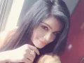 Photo 3 from listing “Noor Shah – Pakistani escort in Karāchi”, age 22