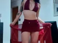 Photo 11 from listing “Yessica – Chilean escort in Malta”, age 24