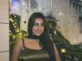 Photo 2 from listing “Anaya – Pakistani escort in Islamabad”, age 19