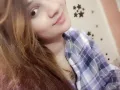 Photo 5 from listing “Mona – Pakistani escort in Islamabad”, age 23