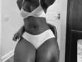 Photo 6 from listing “Linda – Ugandan escort in Kampala”, age 26