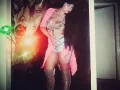 Photo 1 from listing “Ava – escort in Beirut”