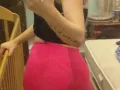 Photo 2 from listing “Sabrina Malta – Maltese escort in Malta”, age 26