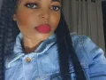 Photo 4 from listing “Laura Esang – Nigerian escort in Beirut”, age 26