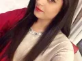 Photo 9 from listing “Kiran Escorts Girls – Pakistani escort in Karāchi”, age 22