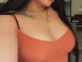 Photo 1 from listing “Esra – Turkish escort in Montenegro”, age 25