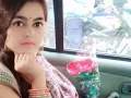 Photo 6 from listing “Sonia Khan – Pakistani escort in Lahore”, age 21