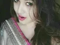 Photo 5 from listing “Mirha – Pakistani escort in Karāchi”, age 21