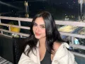 Photo 1 from listing “Aaradhya – Indian escort in Maldives”, age 22