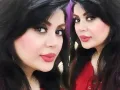 Photo 4 from listing “Miss Zainab – Pakistani escort in Lahore”, age 25