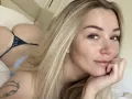Photo 2 from listing “Smith L – Russian escort in Montenegro”, age 22