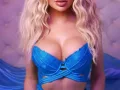 Photo 1 from listing “Anisa Verify Podgorica – American escort in Montenegro”, age 26
