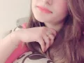 Photo 9 from listing “Payal Shah – Pakistani escort in Lahore”, age 21