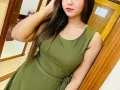 Photo 1 from listing “Karachi Call Girl I Tine Kumar – Indian escort in Karāchi”, age 25