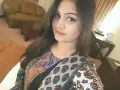 Photo 6 from listing “Anabia – Pakistani escort in Karāchi”, age 24