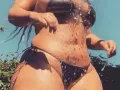 Photo 6 from listing “Brazilian Hot Girl – Italian escort in Budva”