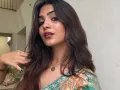 Photo 2 from listing “Nisha Who Provide Incall Doorstep – Indian escort in Maldives”, age 22