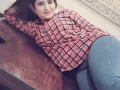 Photo 2 from listing “Iram Butt – Pakistani escort in Karāchi”, age 22