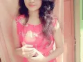 Photo 10 from listing “Sonia Khan – Pakistani escort in Lahore”, age 21