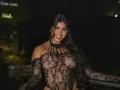 Photo 6 from listing “Allyson Beautiful Colombian, Hot Pussy – Colombian escort in Malta”, age 25