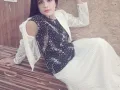 Photo 7 from listing “Noor Shah – Pakistani escort in Karāchi”, age 22