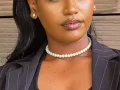 Photo 5 from listing “Nattiely66k – Ugandan escort in Kampala”, age 24