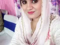 Photo 4 from listing “Sanam Butt – Pakistani escort in Lahore”, age 25