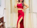Photo 4 from listing “Zoya – Pakistani escort in Karāchi”, age 21