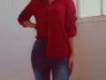 Photo 3 from listing “Call Girl Shaziya – Pakistani escort in Karāchi”, age 24