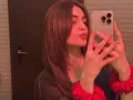 Photo 1 from listing “Kinza Butt Independent Girl 28 Years | – Pakistani escort in Lahore”