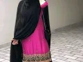 Photo 7 from listing “Payal Call Girls – Pakistani escort in Islamabad”, age 22