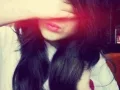 Photo 1 from listing “......... – Pakistani escort in Karāchi”, age 21