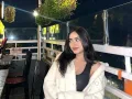 Photo 3 from listing “Aaradhya – Indian escort in Maldives”, age 22