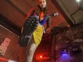 Photo 8 from listing “Madam Lira – Latvian dominatrix in Riga”, age 23