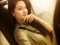 Photo 6 from listing “Mona – Pakistani escort in Islamabad”, age 23