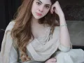 Photo 1 from listing “Sana – Pakistani escort in Islamabad”, age 23