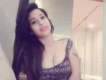 Photo 2 from listing “Noor Shah – Pakistani escort in Karāchi”, age 22
